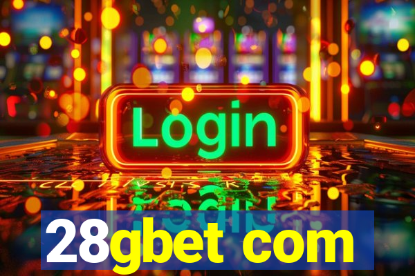 28gbet com